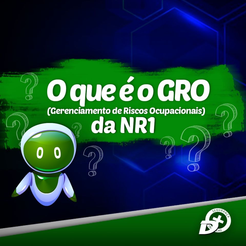 DISTRIMEDD - Engenharia de Segurana do Trabalho -