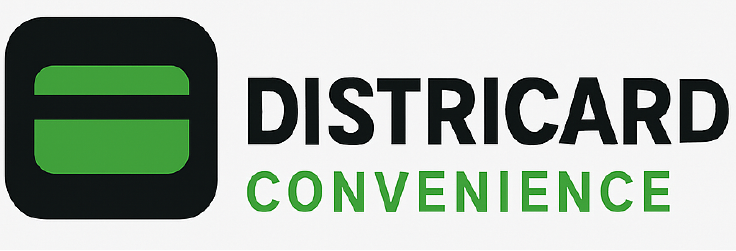 DISTRIMEDD - Engenharia de Seguran�a do Trabalho -