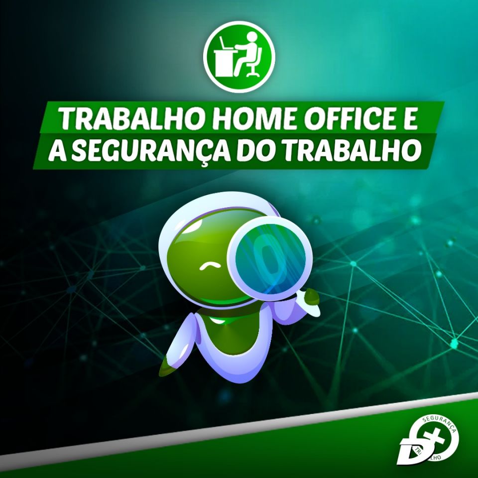 DISTRIMEDD - Engenharia de Segurana do Trabalho -